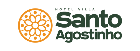 Logotipo do Cliente